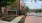 Alto Highland Park